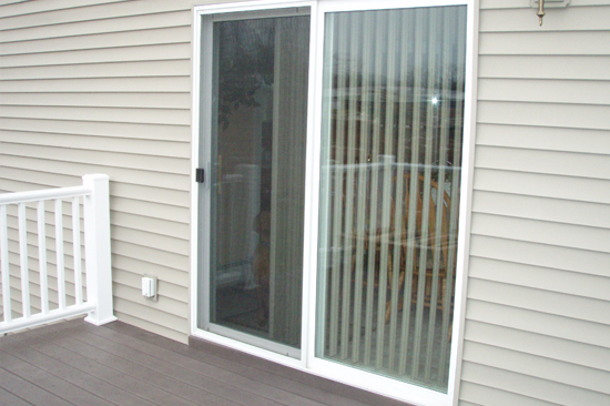 East Lake-screen-door-repair