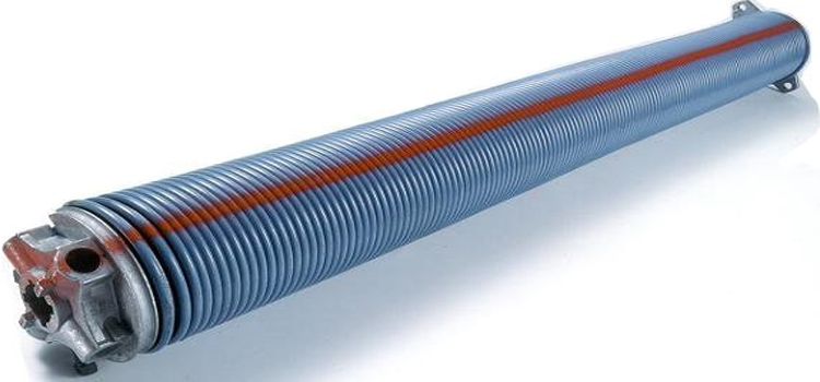 sears garage door spring replacement East Lake